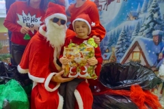 IMG-20251209-WA0321