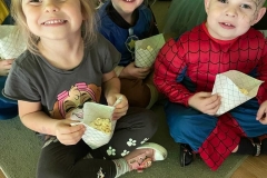 IMG-20221106-WA0032