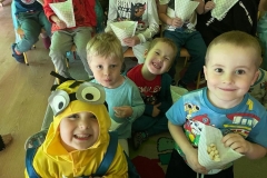 IMG-20221106-WA0033