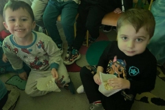 IMG-20221106-WA0036