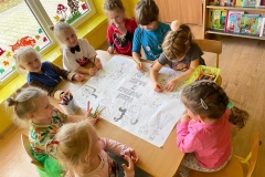 IMG-20221106-WA0087
