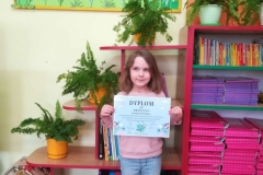 received_1441407426306791