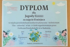 received_374928481218044