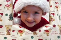 IMG-20251209-WA0282