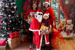 IMG-20251209-WA0285