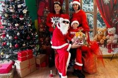 IMG-20251209-WA0286