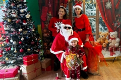 IMG-20251209-WA0288