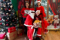 IMG-20251209-WA0289