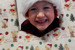 IMG-20251209-WA0290