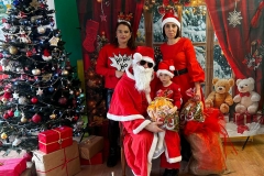 IMG-20251209-WA0293