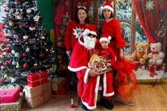 IMG-20251209-WA0294