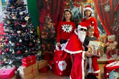 IMG-20251209-WA0169