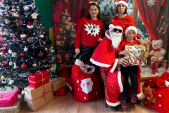 IMG-20251209-WA0172
