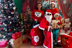 IMG-20251209-WA0176