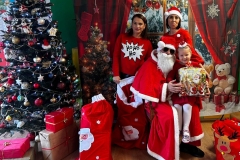 IMG-20251209-WA0177