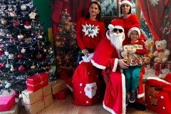 IMG-20251209-WA0179