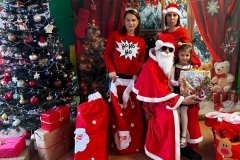 IMG-20251209-WA0182