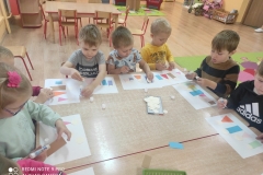 IMG_20211020_091431