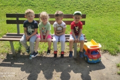 IMG_20220609_102712