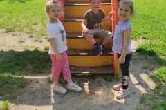 IMG_20220609_103032