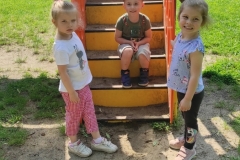 IMG_20220609_103036