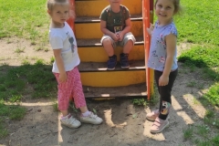 IMG_20220609_103038