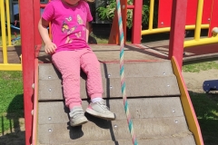 IMG_20220609_103132