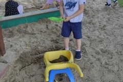 IMG_20220609_103525