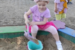 IMG_20220609_104241