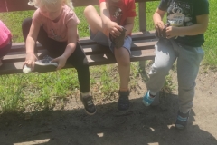 IMG_20220609_105340