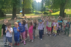 IMG_20220609_105801