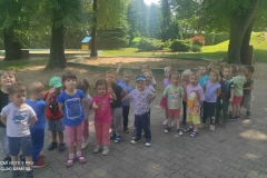 IMG_20220609_105814