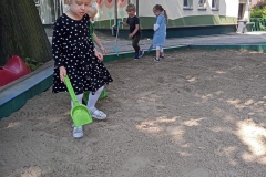 received_1080671856161364