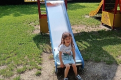 received_1142501036605436