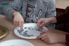 IMG-20211027-WA0008