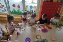 IMG_20220512_100629