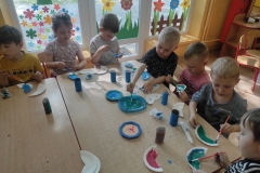 IMG_20220512_100644