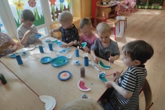 IMG_20220512_100647
