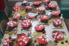 IMG-20211022-WA0024