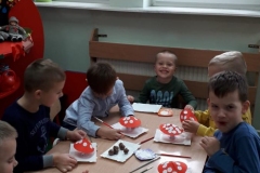 IMG-20211022-WA0029