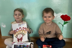 IMG-20240310-WA0003