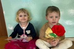 IMG-20240310-WA0006