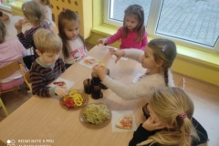 IMG_20211118_133142