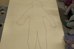 att.4ftNEDGK7jzdmjXRdiAVmlcuvYIHB5wtBZgBglPzMwU