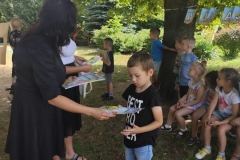 IMG-20240626-WA0172