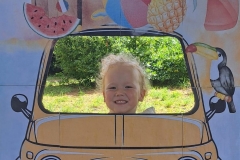 IMG-20240626-WA0078