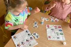 IMG-20230410-WA0004