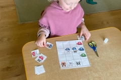 IMG-20230410-WA0011