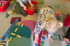 IMG-20230410-WA0044