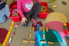 IMG-20230410-WA0046